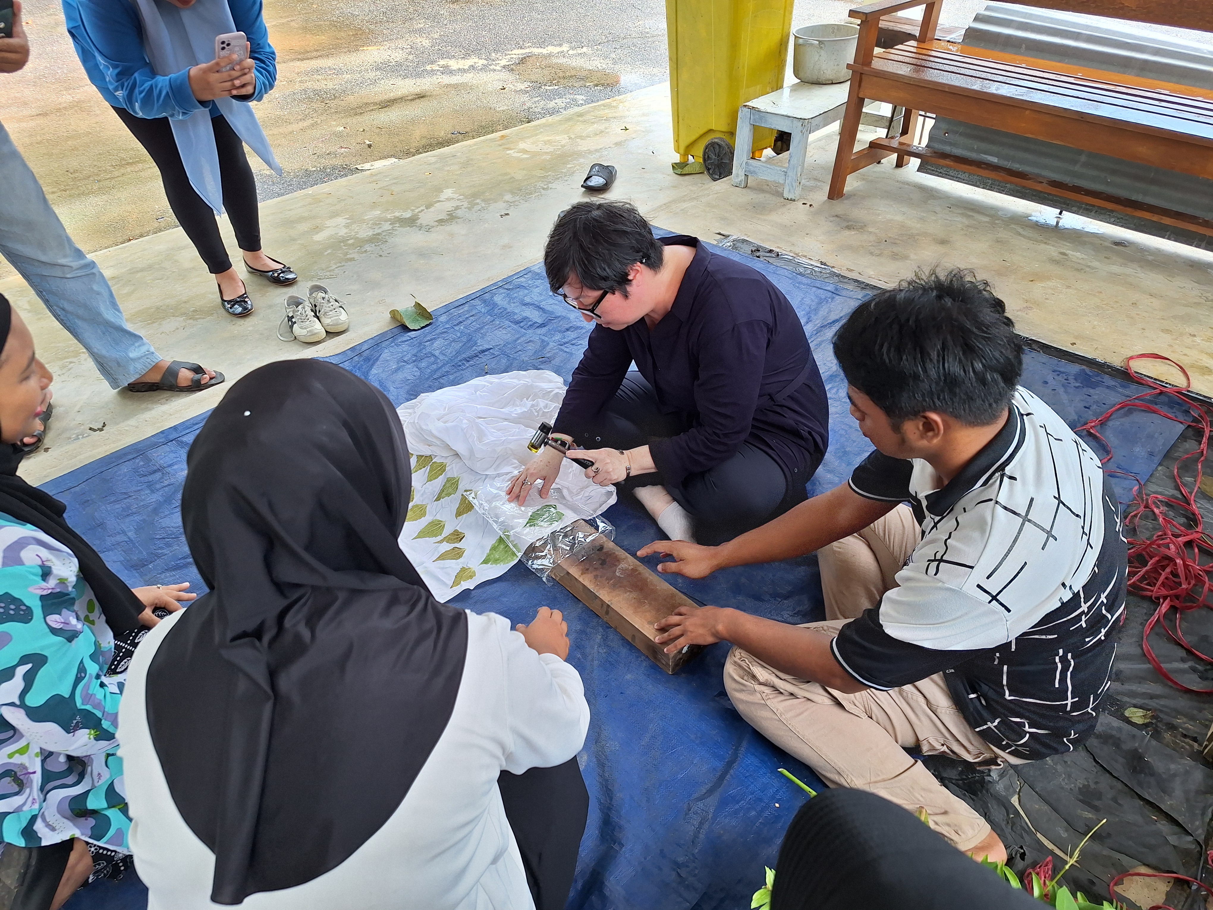 Gambar 4
