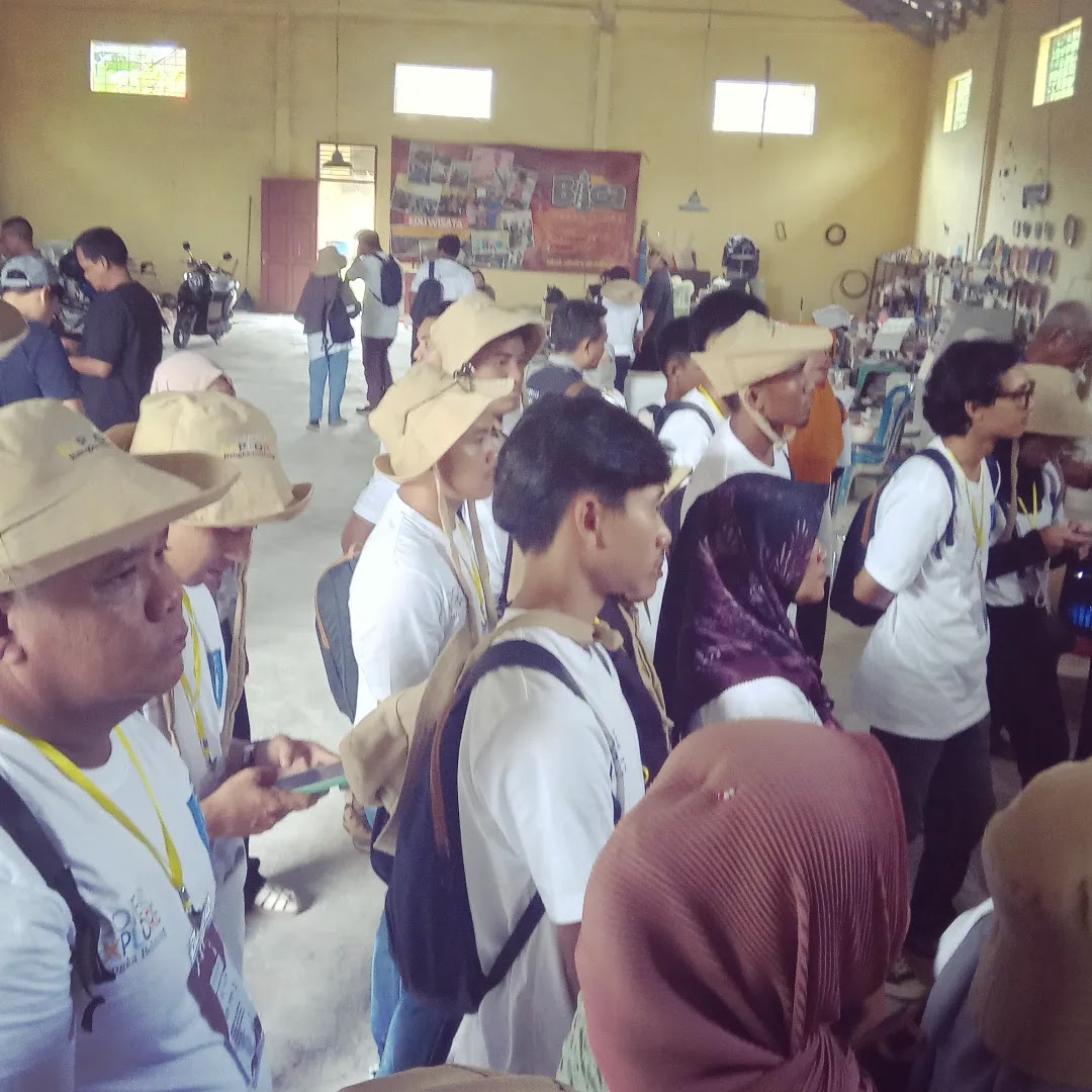 Gambar 3