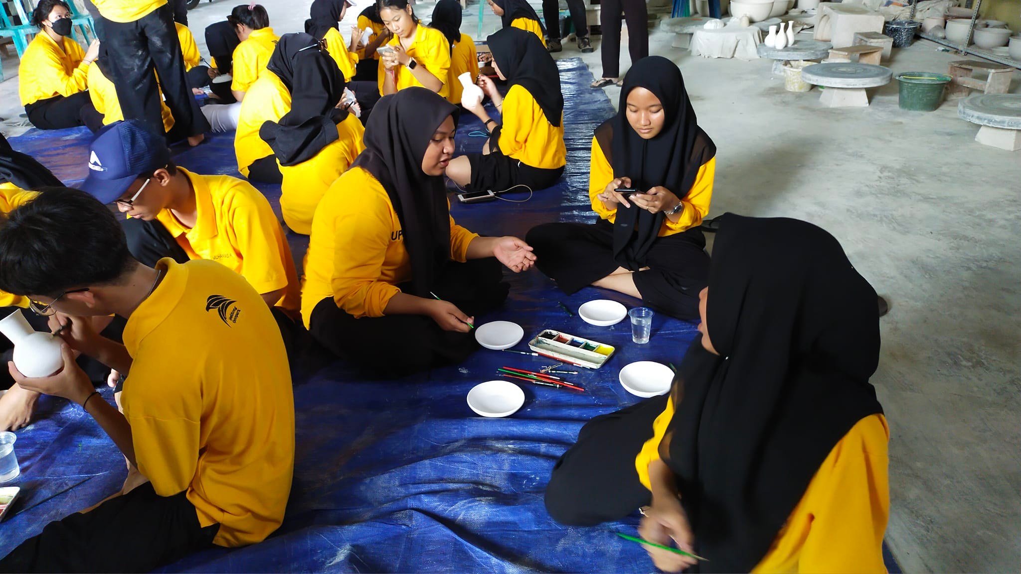 Gambar 1