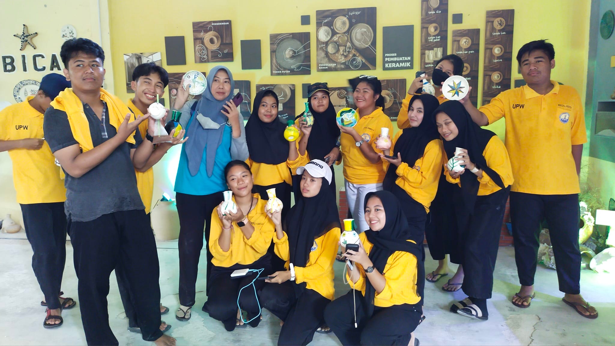 Gambar 3