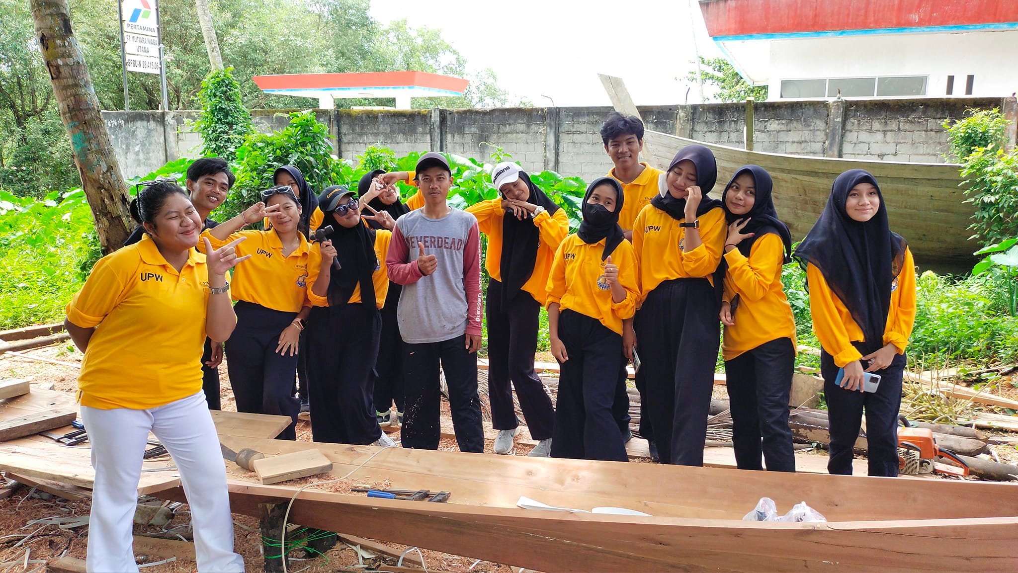 Gambar 4